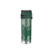 BOTELLA STANLEY FLOWSTEADY 500ML