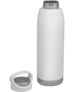BOTELLA GAUDI