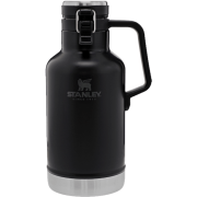 GLOWER STANLEY 1.9LTS
