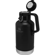 GLOWER STANLEY 1.9LTS