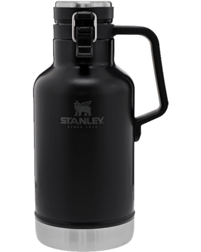 GLOWER STANLEY 1.9LTS