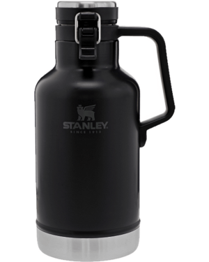 GLOWER STANLEY 1.9LTS