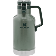 GLOWER STANLEY 1.9LTS
