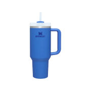 VASO STANLEY QUENCHER 1.18LTS