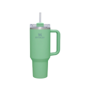 VASO STANLEY QUENCHER 1.18LTS