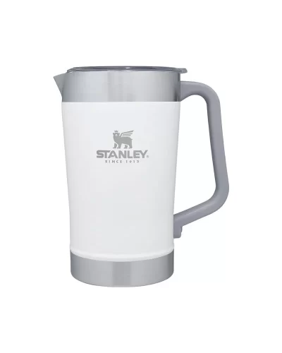JARRA TERMICA STANLEY 1.9LT
