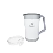 JARRA TERMICA STANLEY 1.9LT