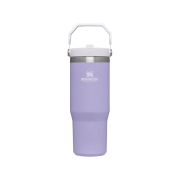 BOTELLA TERMICA STANLEY FLIP STRAW 887ML