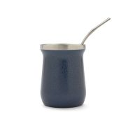MATE ORIGEN PAMPERO