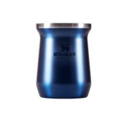 MATE STANLEY 236ML
