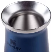 MATE STANLEY 236ML