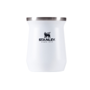 MATE STANLEY 236ML