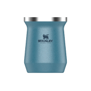MATE STANLEY 236ML