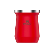 MATE STANLEY 236ML