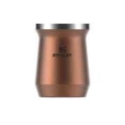 MATE STANLEY 236ML