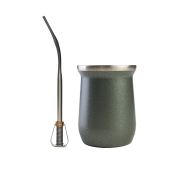 MATE ORIGEN PAMPERO