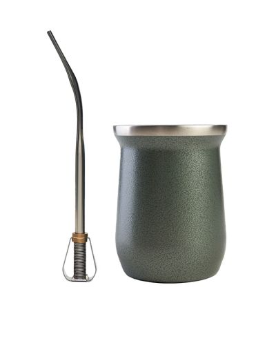 MATE ORIGEN PAMPERO
