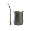 MATE ORIGEN PAMPERO