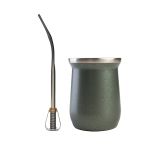 mate origen