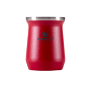MATE STANLEY 236ML