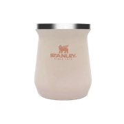 MATE STANLEY 236ML