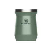 MATE STANLEY 236ML