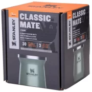MATE STANLEY 236ML