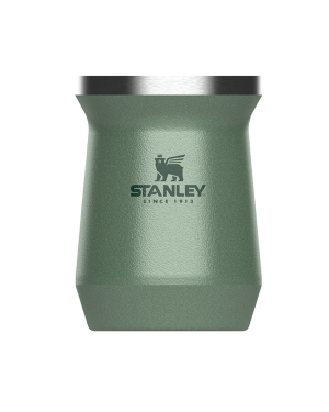 MATE STANLEY 236ML