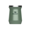 MATE STANLEY 236ML
