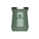 mate verde