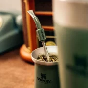 MATE STANLEY 236ML