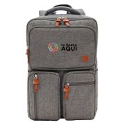 MOCHILA URBAN