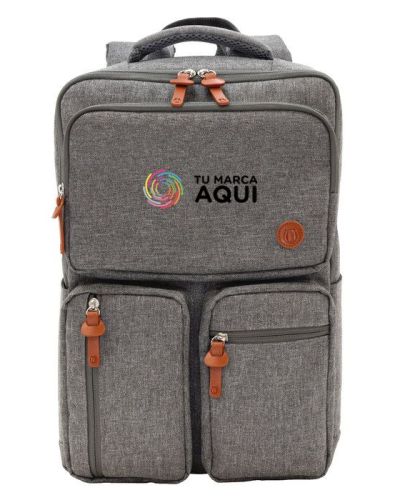 MOCHILA URBAN
