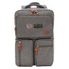 MOCHILA URBAN
