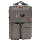mochila urban