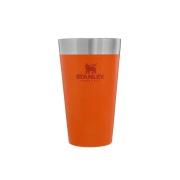 VASO PINTA STANLEY 473ML