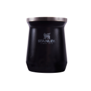 MATE STANLEY 236ML