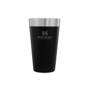 VASO PINTA STANLEY 473ML