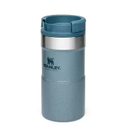 BOTELLA TERMICA STANLEY TRAVELMUG NEVERLEAK 251ML