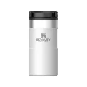 BOTELLA TERMICA STANLEY TRAVELMUG NEVERLEAK 251ML