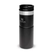 BOTELLA TERMICA STANLEY NEVERLEAK MUG 591ML