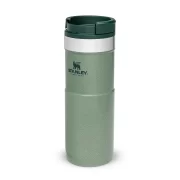 BOTELLA TERMICA STANLEY NEVERLEAK MUG 591ML