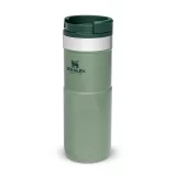 neverleak mug 591