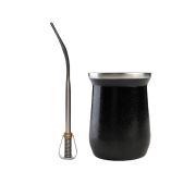MATE ORIGEN PAMPERO