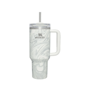 VASO STANLEY QUENCHER 1.18LTS