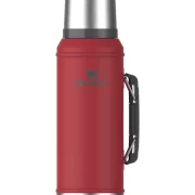 TERMO STANLEY CLASICO 950ML