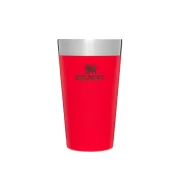 VASO PINTA STANLEY 473ML