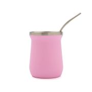 MATE ORIGEN PAMPERO