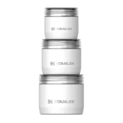 CANISTER STANLEY POLAR SETX3