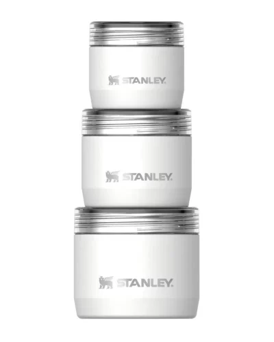 CANISTER STANLEY POLAR SETX3